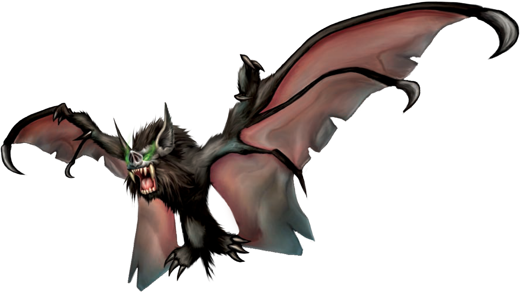 Крылья сумрака. Pathfinder dire bat. ДНД фэнтези dire bat. World of Warcraft dire bat. Batfolk.