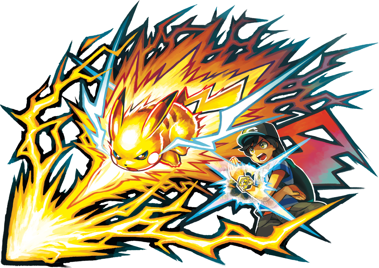Fierce Passion- Mega Charizard X (Storyline), Pokemon  One-Shots(Various!Pokemon x reader)
