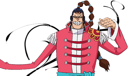 Kage Kage no Mi, One Piece Role-Play Wiki