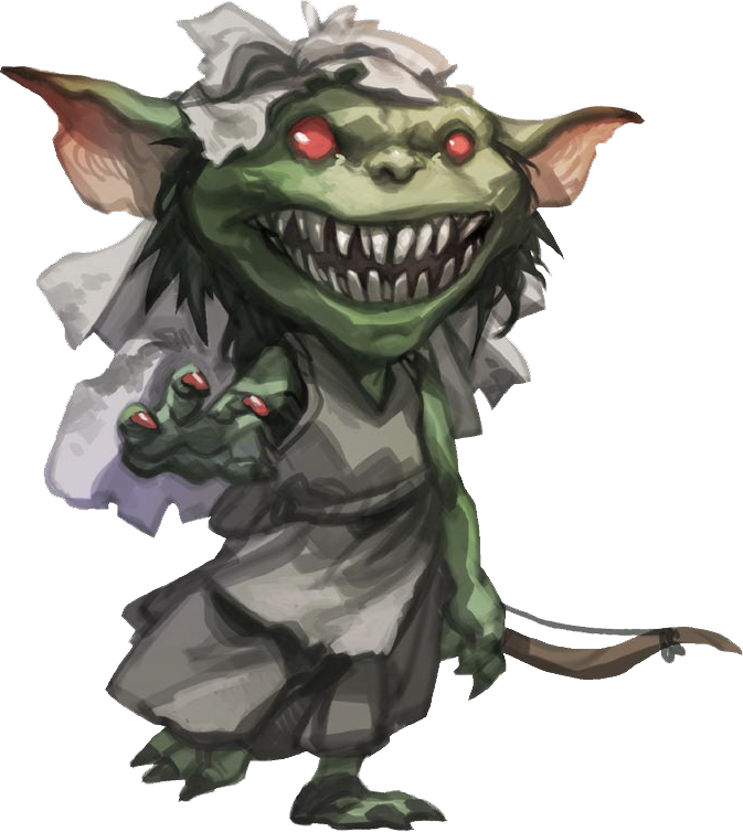 we-be-goblins-5e-characters-gm-binder