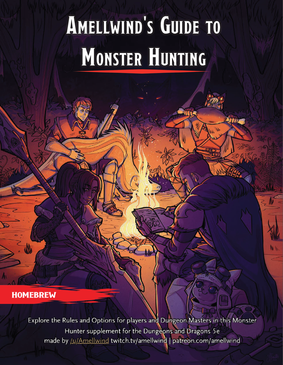 Monster Hunter Now: All Chapters, Monster & Weapon Unlocks, HR Rewards